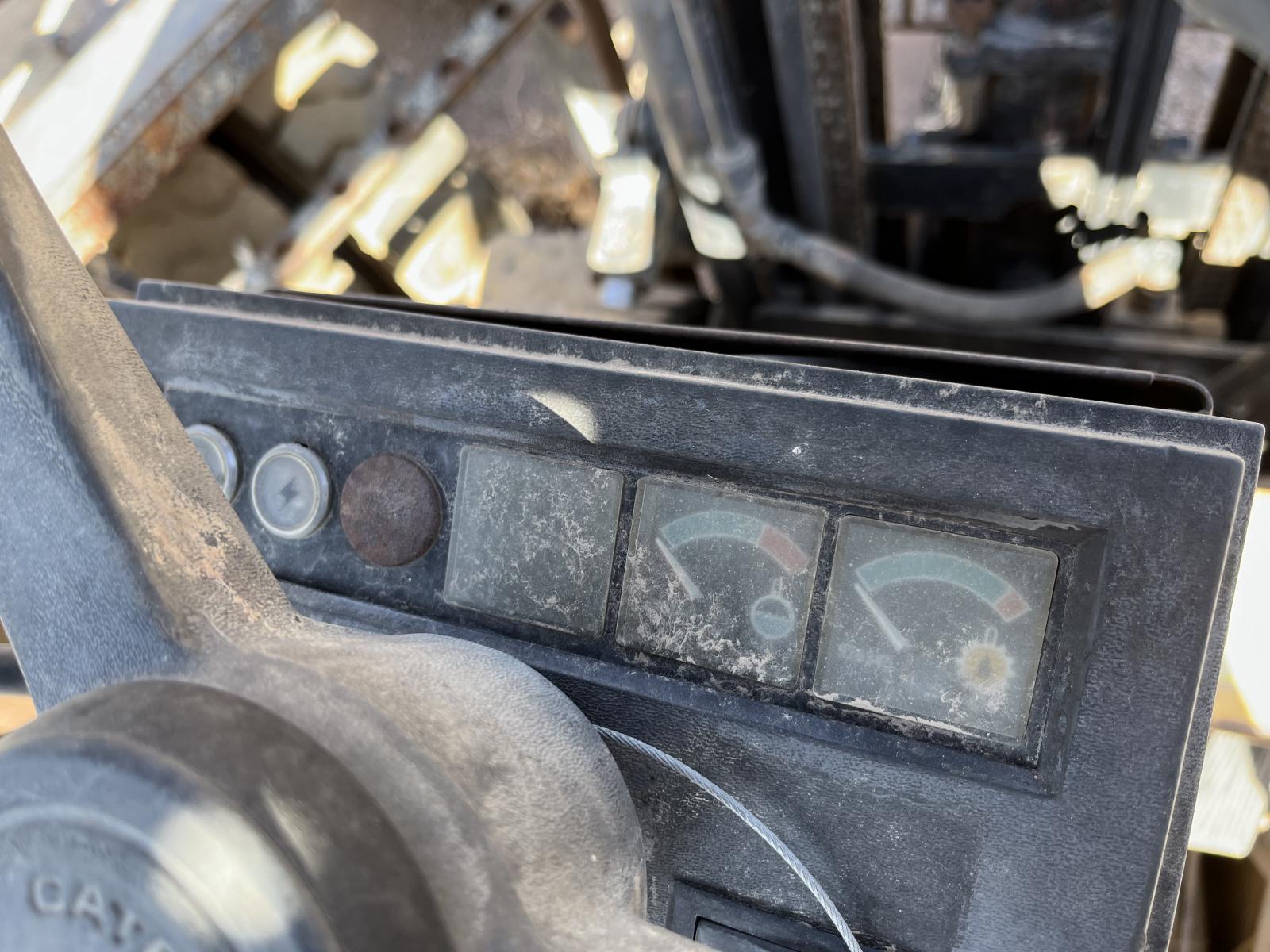 ./imagenes/INVOICE/2019/16181/CATERPILLAR VC60D (11).JPG